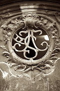 Wall_Art_Alphabet_Photography_Art_ 1747